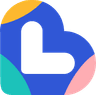 LaundryBaba